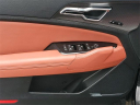 Thumbnail image of 2023 Kia Sportage at Al Serra Buick GMC