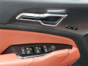 Thumbnail image of 2023 Kia Sportage at Al Serra Buick GMC