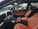Thumbnail image of 2023 Kia Sportage at Al Serra Buick GMC