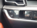 Thumbnail image of 2023 Kia Sportage at Al Serra Buick GMC