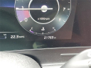 Thumbnail image of 2023 Kia Sportage at Al Serra Buick GMC