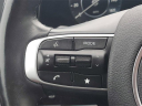 Thumbnail image of 2023 Kia Sportage at Al Serra Buick GMC