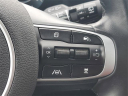 Thumbnail image of 2023 Kia Sportage at Al Serra Buick GMC