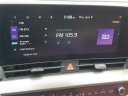 Thumbnail image of 2023 Kia Sportage at Al Serra Buick GMC