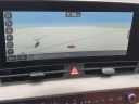 Thumbnail image of 2023 Kia Sportage at Al Serra Buick GMC