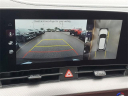 Thumbnail image of 2023 Kia Sportage at Al Serra Buick GMC