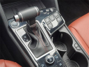 Thumbnail image of 2023 Kia Sportage at Al Serra Buick GMC