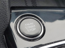 Thumbnail image of 2023 Kia Sportage at Al Serra Buick GMC