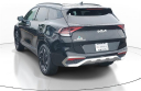 Thumbnail image of 2023 Kia Sportage at Al Serra Buick GMC