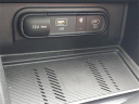 Thumbnail image of 2023 Kia Sportage at Al Serra Buick GMC