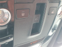 Thumbnail image of 2023 Kia Sportage at Al Serra Buick GMC