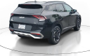 Thumbnail image of 2023 Kia Sportage at Al Serra Buick GMC