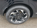 Thumbnail image of 2023 Kia Sportage at Al Serra Buick GMC