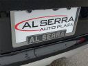Thumbnail image of 2023 Kia Sportage at Al Serra Buick GMC