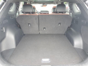 Thumbnail image of 2023 Kia Sportage at Al Serra Buick GMC