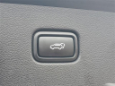 Thumbnail image of 2023 Kia Sportage at Al Serra Buick GMC