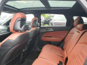 Thumbnail image of 2023 Kia Sportage at Al Serra Buick GMC