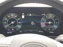 Thumbnail image of 2023 Kia Sportage at Al Serra Chevrolet
