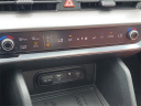 Thumbnail image of 2023 Kia Sportage at Al Serra Chevrolet
