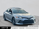 Thumbnail image of 2023 Toyota Camry Hybrid at Eagle Kia of Riverhead
