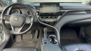 Thumbnail image of 2023 Toyota Camry Hybrid at Eagle Kia of Riverhead