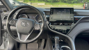 Thumbnail image of 2023 Toyota Camry Hybrid at Eagle Kia of Riverhead