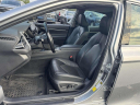 Thumbnail image of 2023 Toyota Camry Hybrid at Eagle Kia of Riverhead