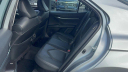 Thumbnail image of 2023 Toyota Camry Hybrid at Eagle Kia of Riverhead