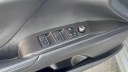 Thumbnail image of 2023 Toyota Camry Hybrid at Eagle Kia of Riverhead