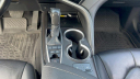Thumbnail image of 2023 Toyota Camry Hybrid at Eagle Kia of Riverhead