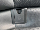 Thumbnail image of 2023 Toyota Camry Hybrid at Eagle Kia of Riverhead