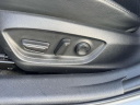 Thumbnail image of 2023 Toyota Camry Hybrid at Eagle Kia of Riverhead