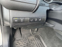 Thumbnail image of 2023 Toyota Camry Hybrid at Eagle Kia of Riverhead