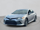 Thumbnail image of 2023 Toyota Camry Hybrid at Eagle Kia of Riverhead