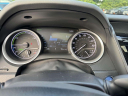 Thumbnail image of 2023 Toyota Camry Hybrid at Eagle Kia of Riverhead