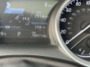 Thumbnail image of 2023 Toyota Camry Hybrid at Eagle Kia of Riverhead