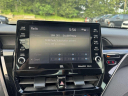 Thumbnail image of 2023 Toyota Camry Hybrid at Eagle Kia of Riverhead
