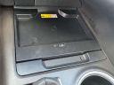 Thumbnail image of 2023 Toyota Camry Hybrid at Eagle Kia of Riverhead