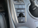 Thumbnail image of 2023 Toyota Camry Hybrid at Eagle Kia of Riverhead