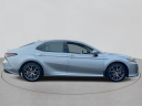 Thumbnail image of 2023 Toyota Camry Hybrid at Eagle Kia of Riverhead