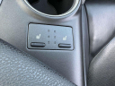 Thumbnail image of 2023 Toyota Camry Hybrid at Eagle Kia of Riverhead