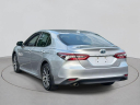 Thumbnail image of 2023 Toyota Camry Hybrid at Eagle Kia of Riverhead
