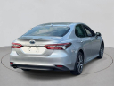 Thumbnail image of 2023 Toyota Camry Hybrid at Eagle Kia of Riverhead