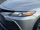 Thumbnail image of 2023 Toyota Camry Hybrid at Eagle Kia of Riverhead