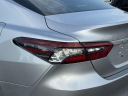 Thumbnail image of 2023 Toyota Camry Hybrid at Eagle Kia of Riverhead