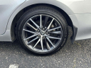 Thumbnail image of 2023 Toyota Camry Hybrid at Eagle Kia of Riverhead