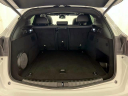 Thumbnail image of 2022 Alfa Romeo Stelvio at Fiat Alfa Romeo of Westbury