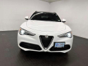 Thumbnail image of 2022 Alfa Romeo Stelvio at Fiat Alfa Romeo of Westbury
