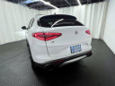 Thumbnail image of 2022 Alfa Romeo Stelvio at Fiat Alfa Romeo of Westbury