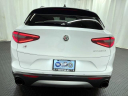 Thumbnail image of 2022 Alfa Romeo Stelvio at Fiat Alfa Romeo of Westbury